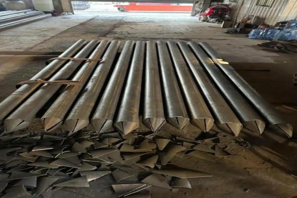 焊接河北河北钢花<a href='https://hebei.lcdkj.cn/zhujiangguan/' target='_blank' title='河北注浆管'><strong>河北注浆管</strong></a> Q235B 直缝河北注浆河北河北河北钢花管 工程河北河北河北注浆管材 焊接河北钢花河北河北河北注浆管 Q235B 直缝河北注浆河北河北河北钢花管 工程河北河北河北注浆管材