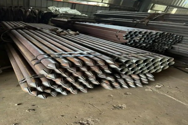 河北河北管棚<a href='https://hebei.lcdkj.cn/zhujiangguan/' target='_blank' title='河北注浆管'><strong>河北注浆管</strong></a>工程案例 隧道边坡加固河北河北河北注浆管应用实例 河北管棚河北河北河北注浆管工程案例 隧道边坡加固河北河北河北注浆管应用实例